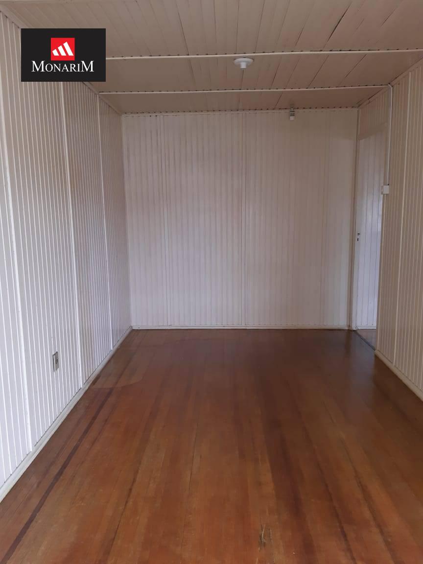 Casa 3 quartos no bairro Brusque