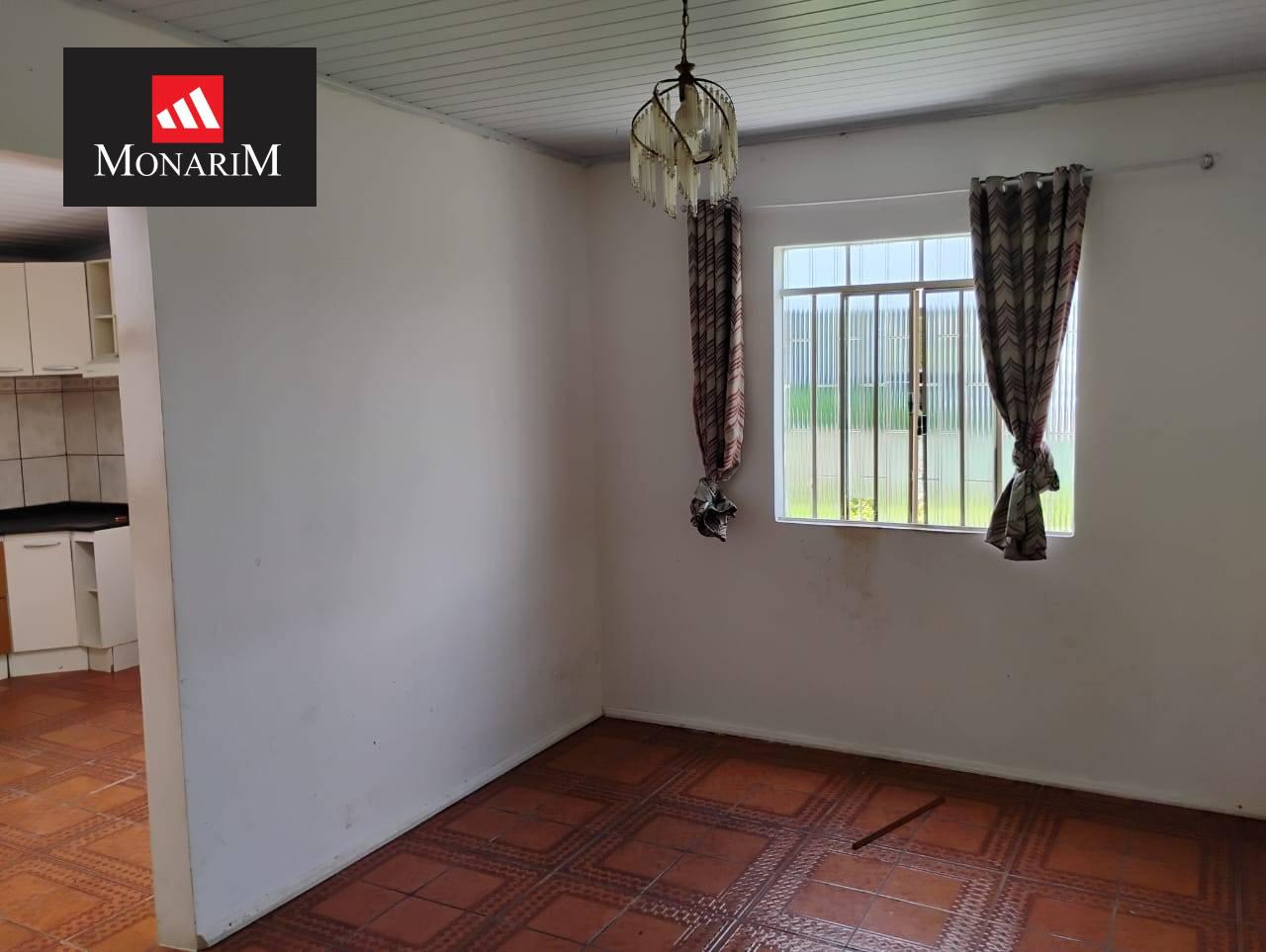 Casa 3 quartos no bairro Centro