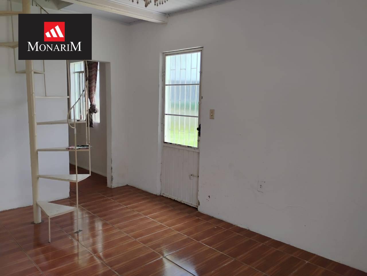 Casa 3 quartos no bairro Centro