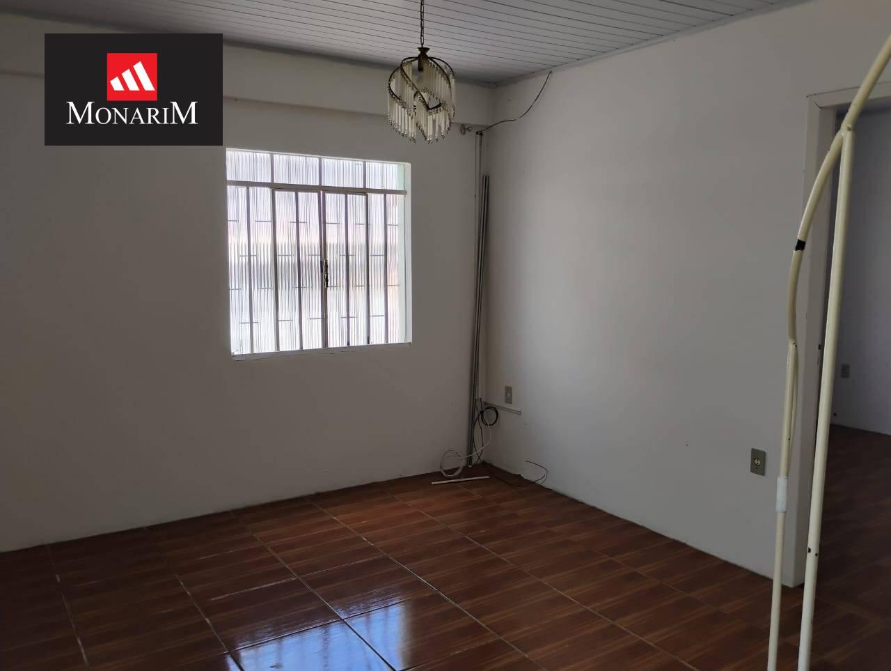 Casa 3 quartos no bairro Centro