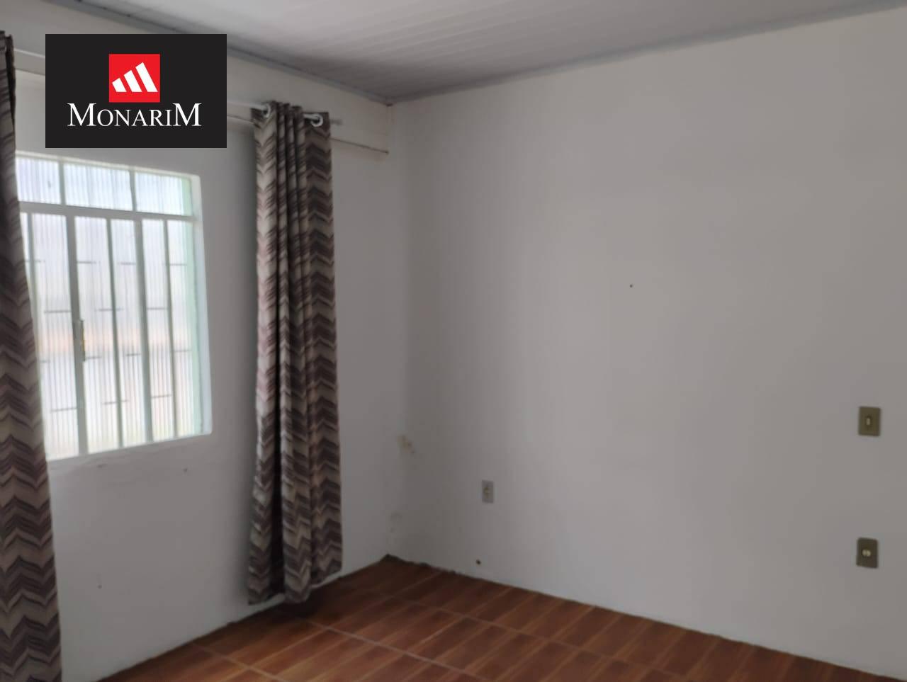 Casa 3 quartos no bairro Centro