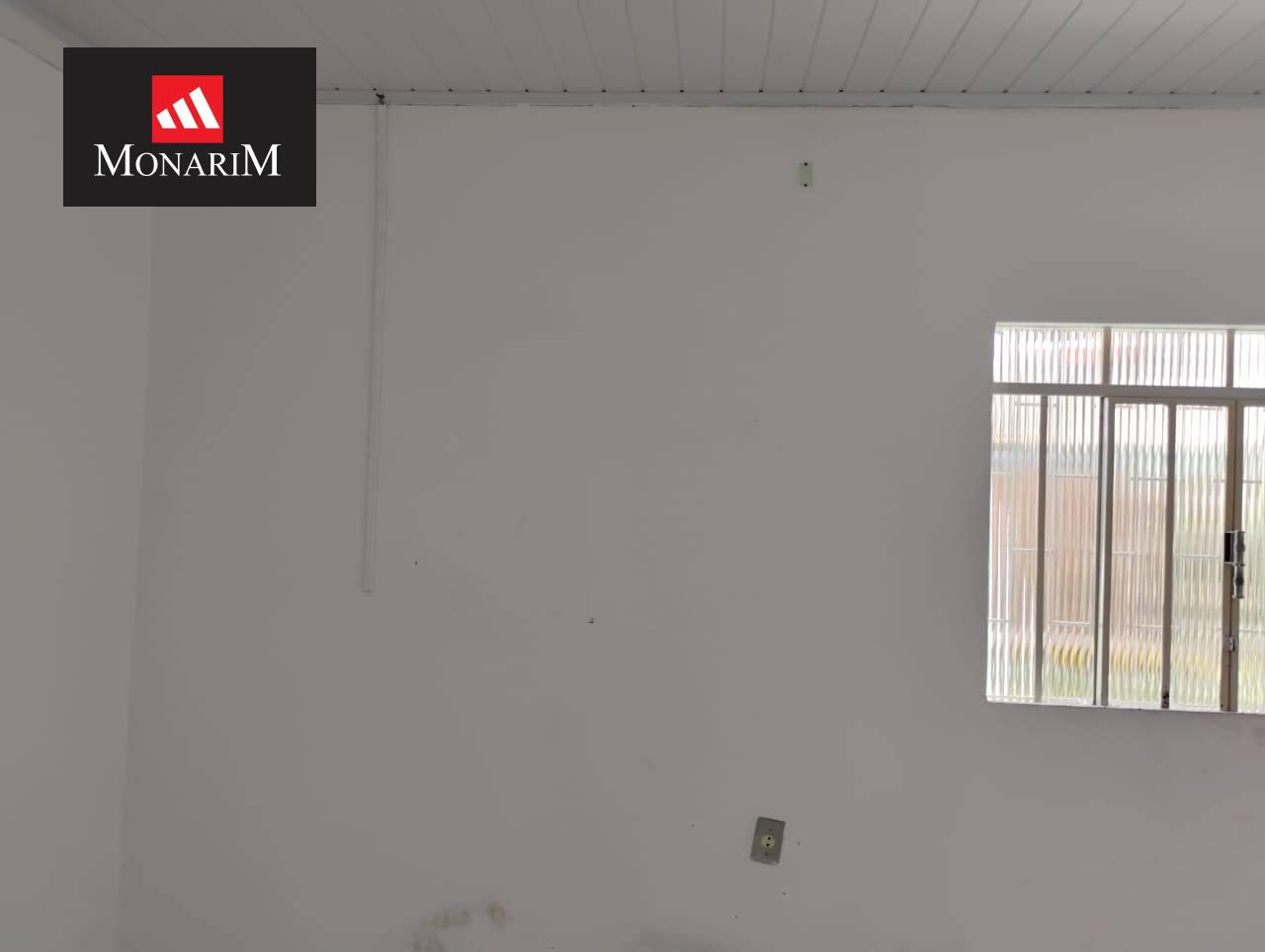 Casa 3 quartos no bairro Centro