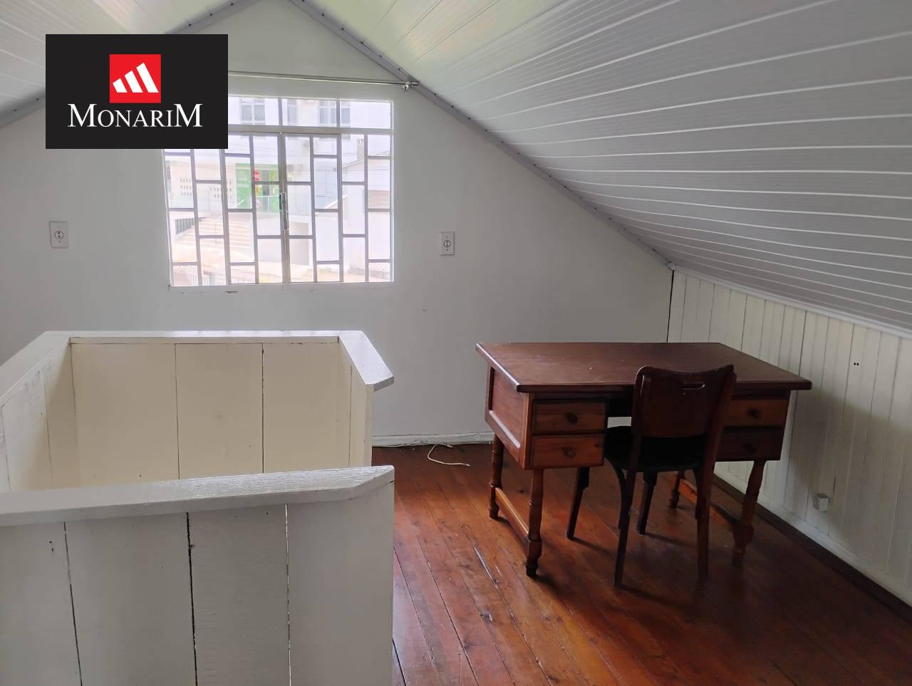 Casa 3 quartos no bairro Centro