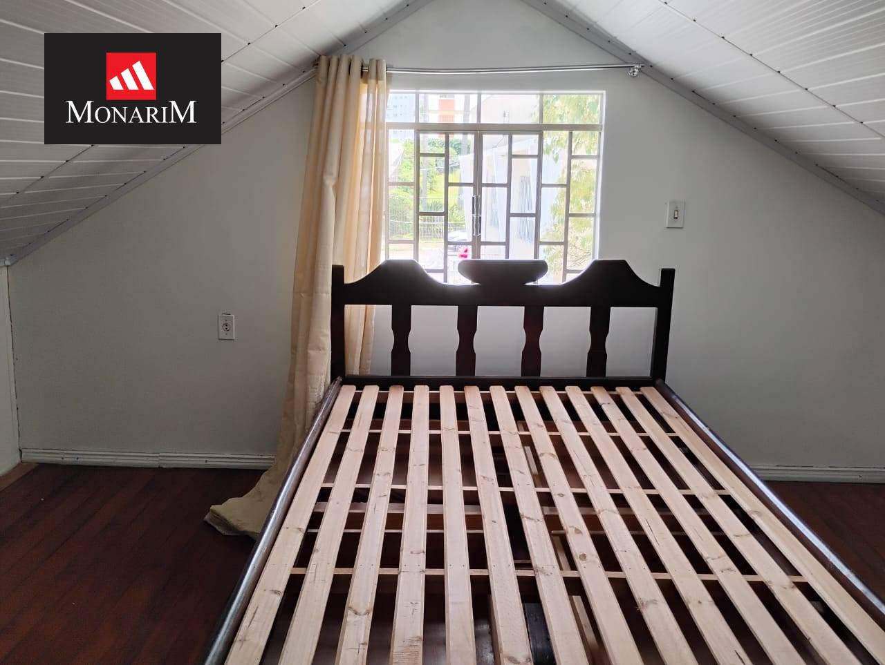 Casa 3 quartos no bairro Centro