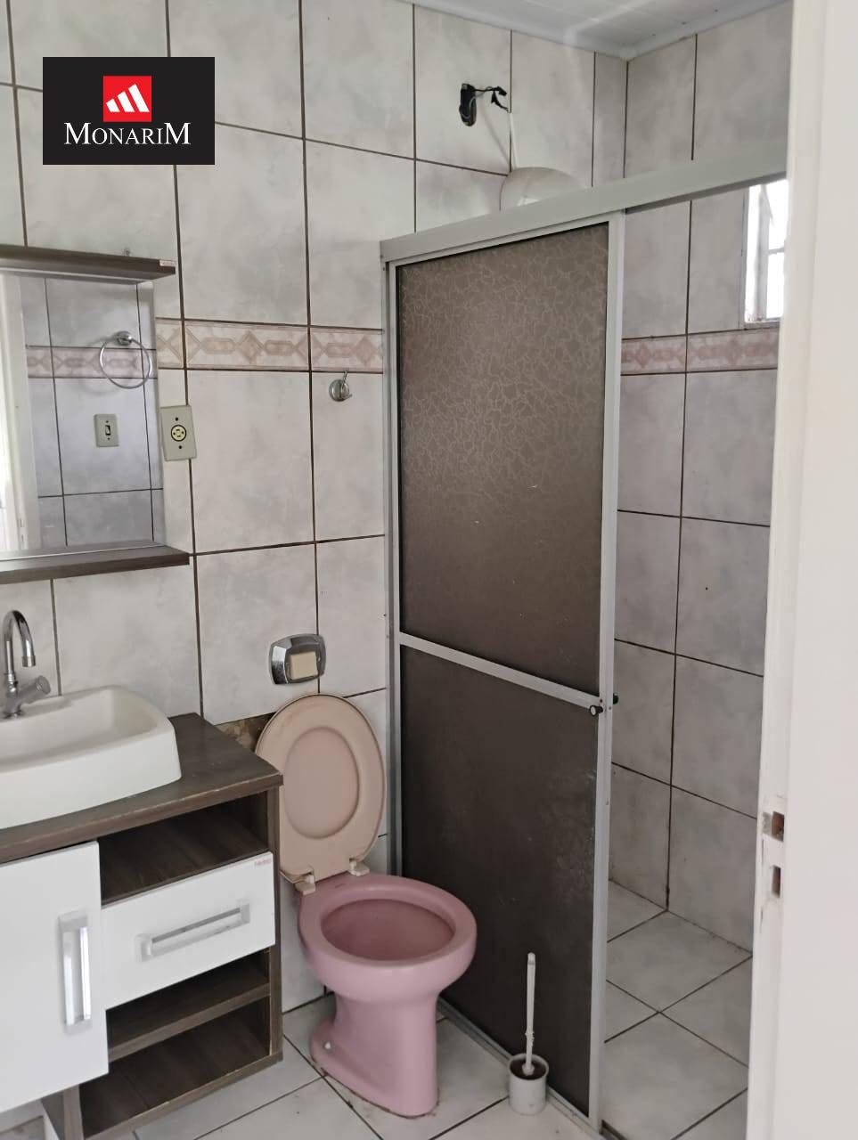 Casa 3 quartos no bairro Centro