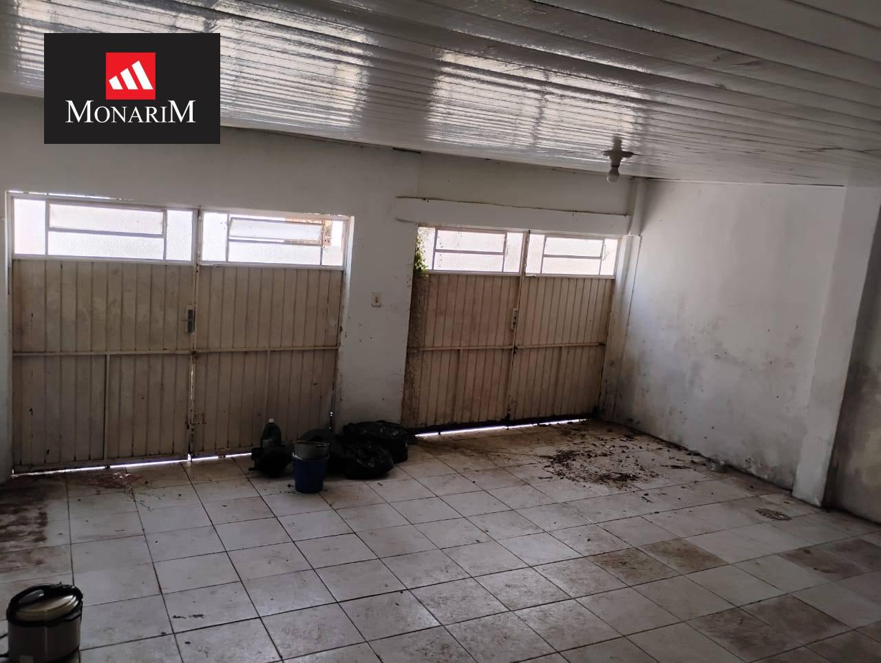 Casa 3 quartos no bairro Centro