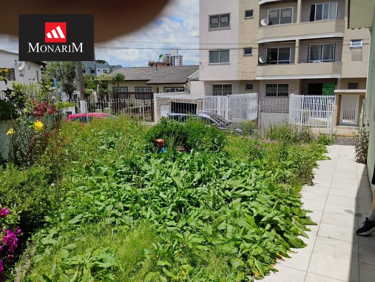 Casa 3 quartos no bairro Centro