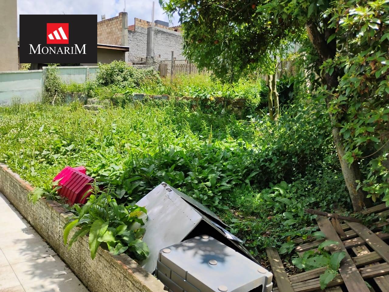 Casa 3 quartos no bairro Centro