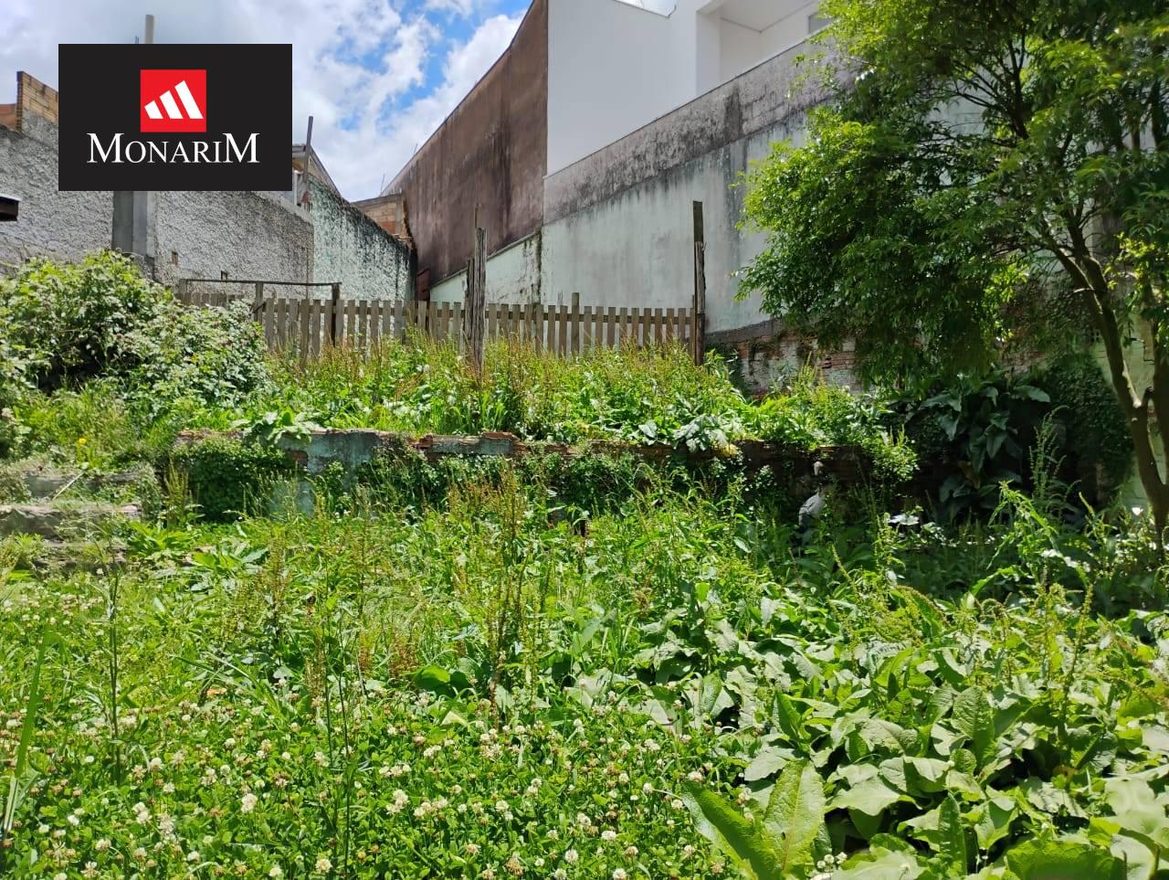 Casa 3 quartos no bairro Centro