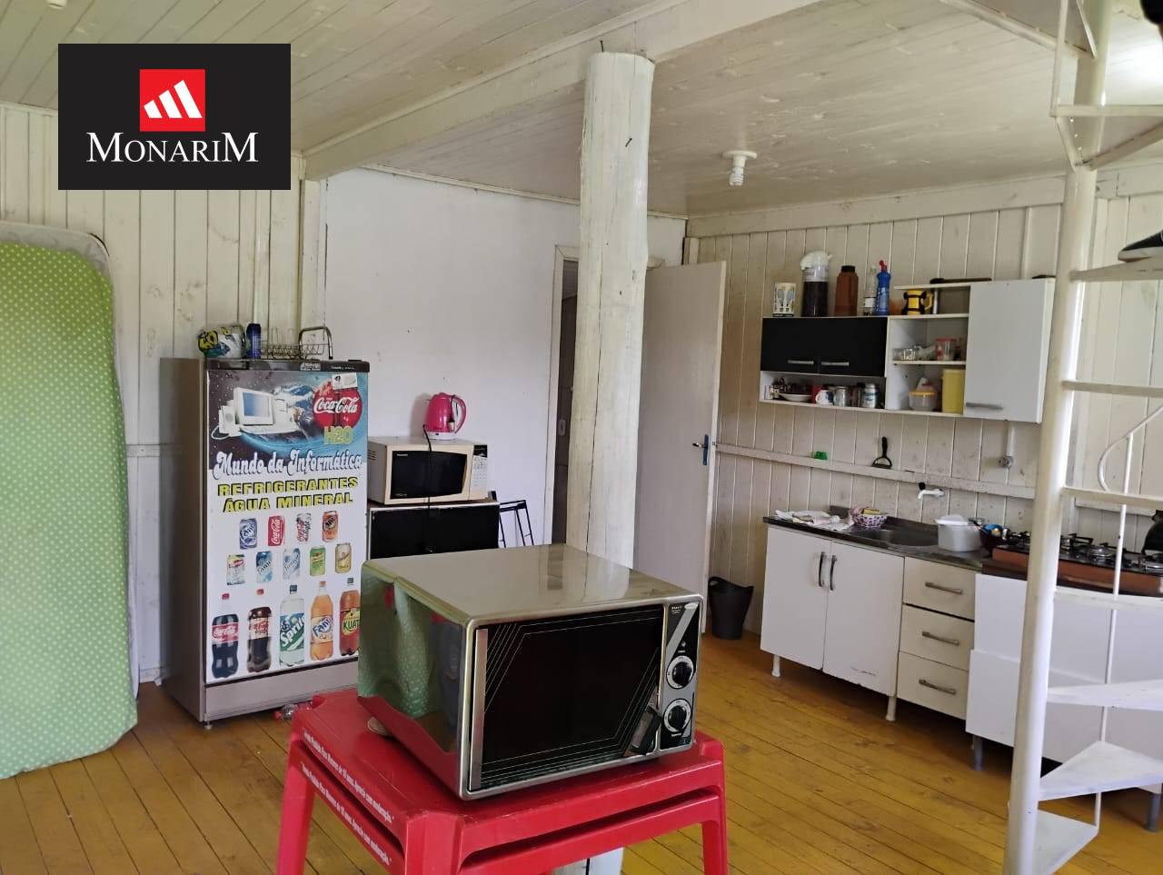 Sítio 6 quartos no bairro Centro