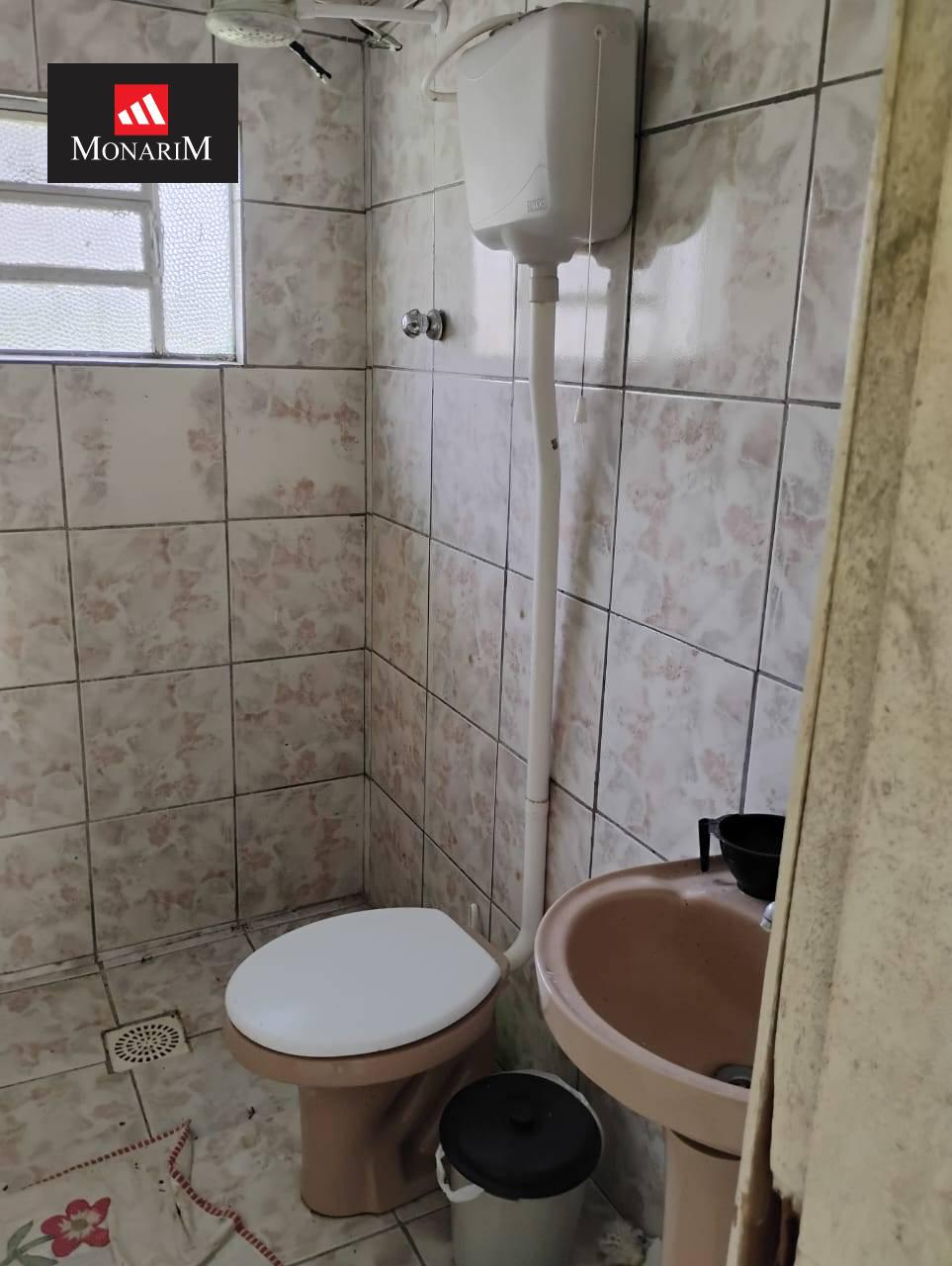 Sítio 6 quartos no bairro Centro