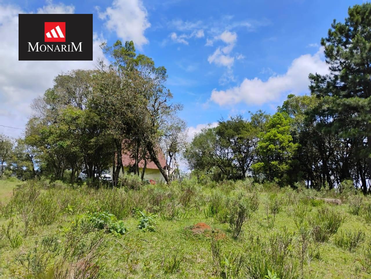 Sítio 6 quartos no bairro Centro