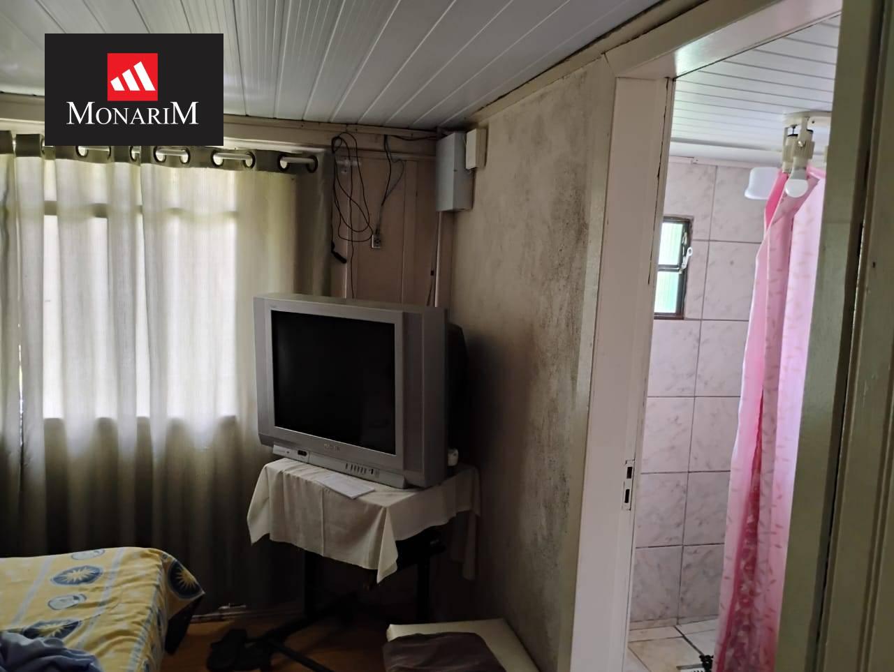 Sítio 6 quartos no bairro Centro