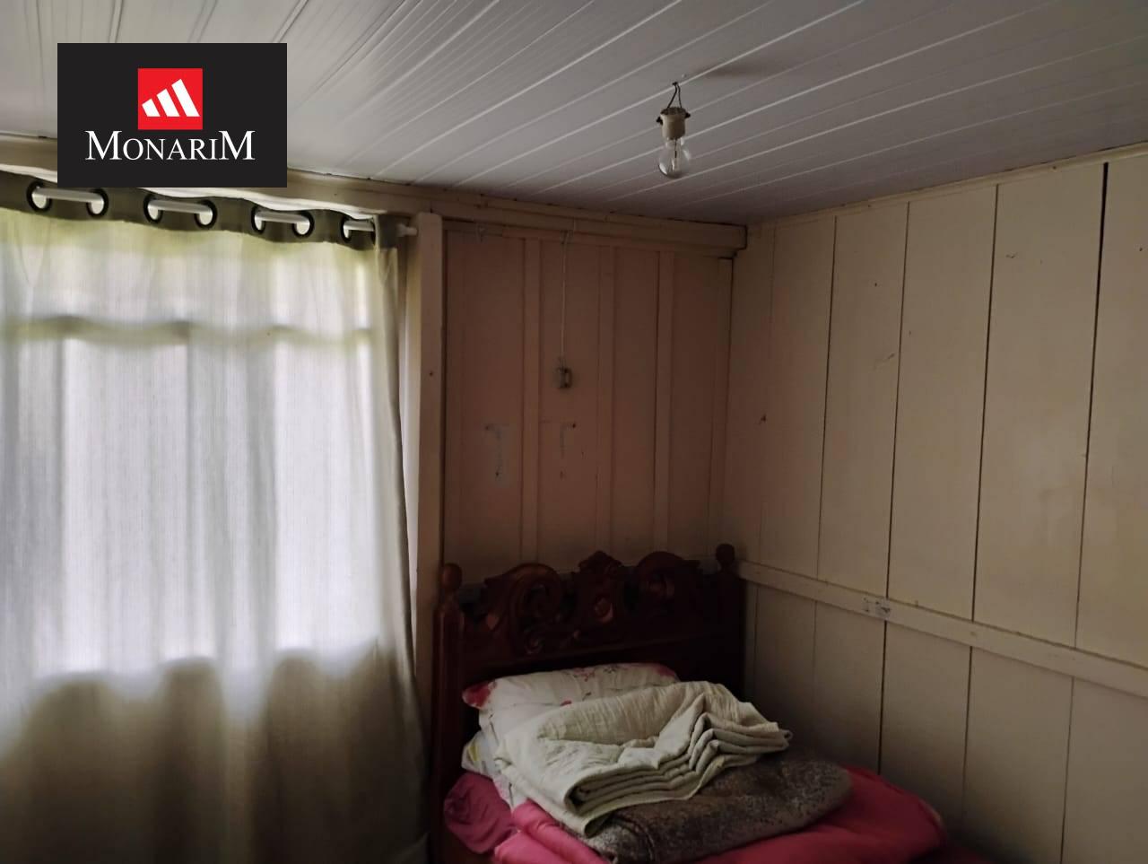 Sítio 6 quartos no bairro Centro