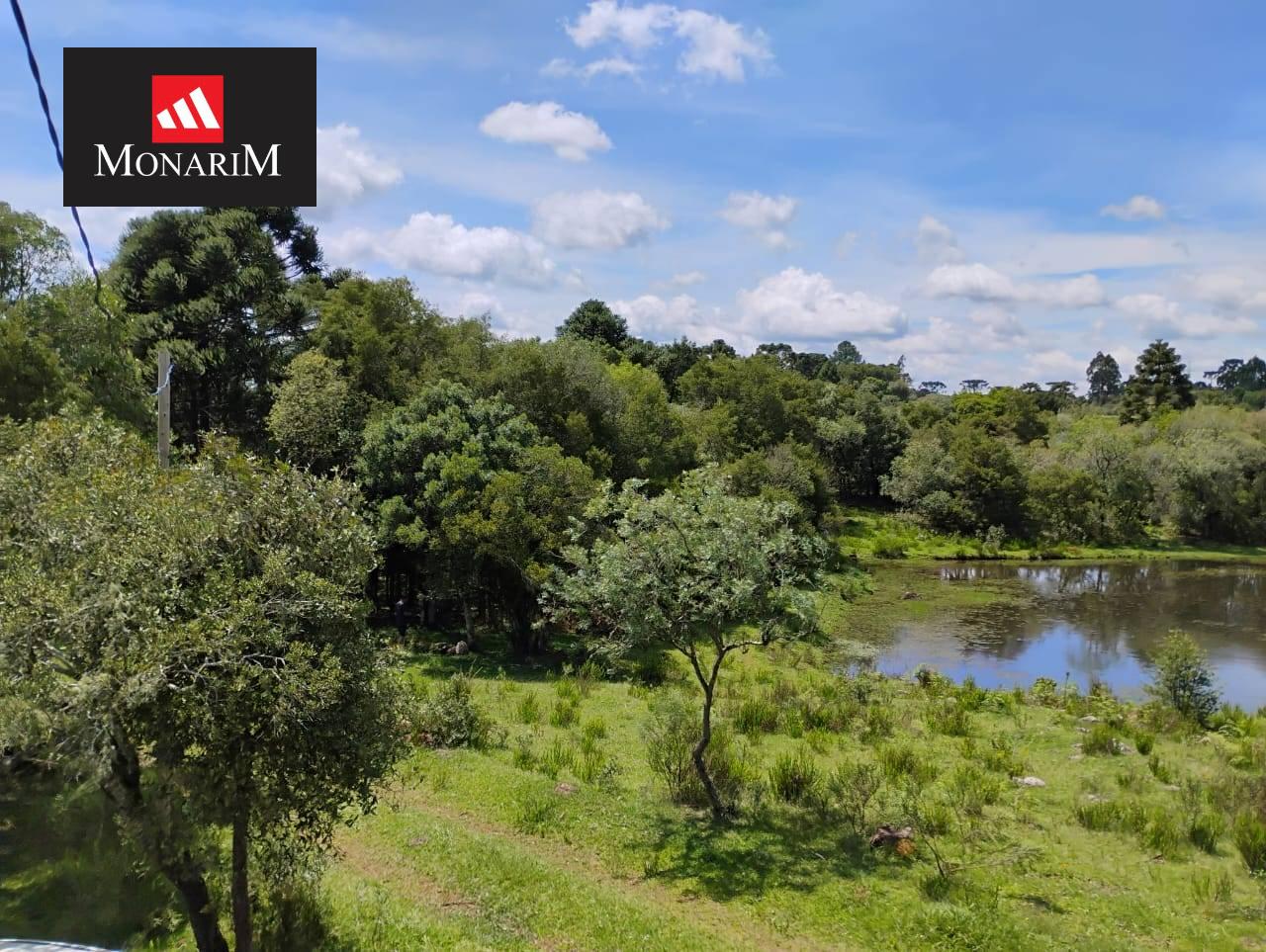 Sítio 6 quartos no bairro Centro