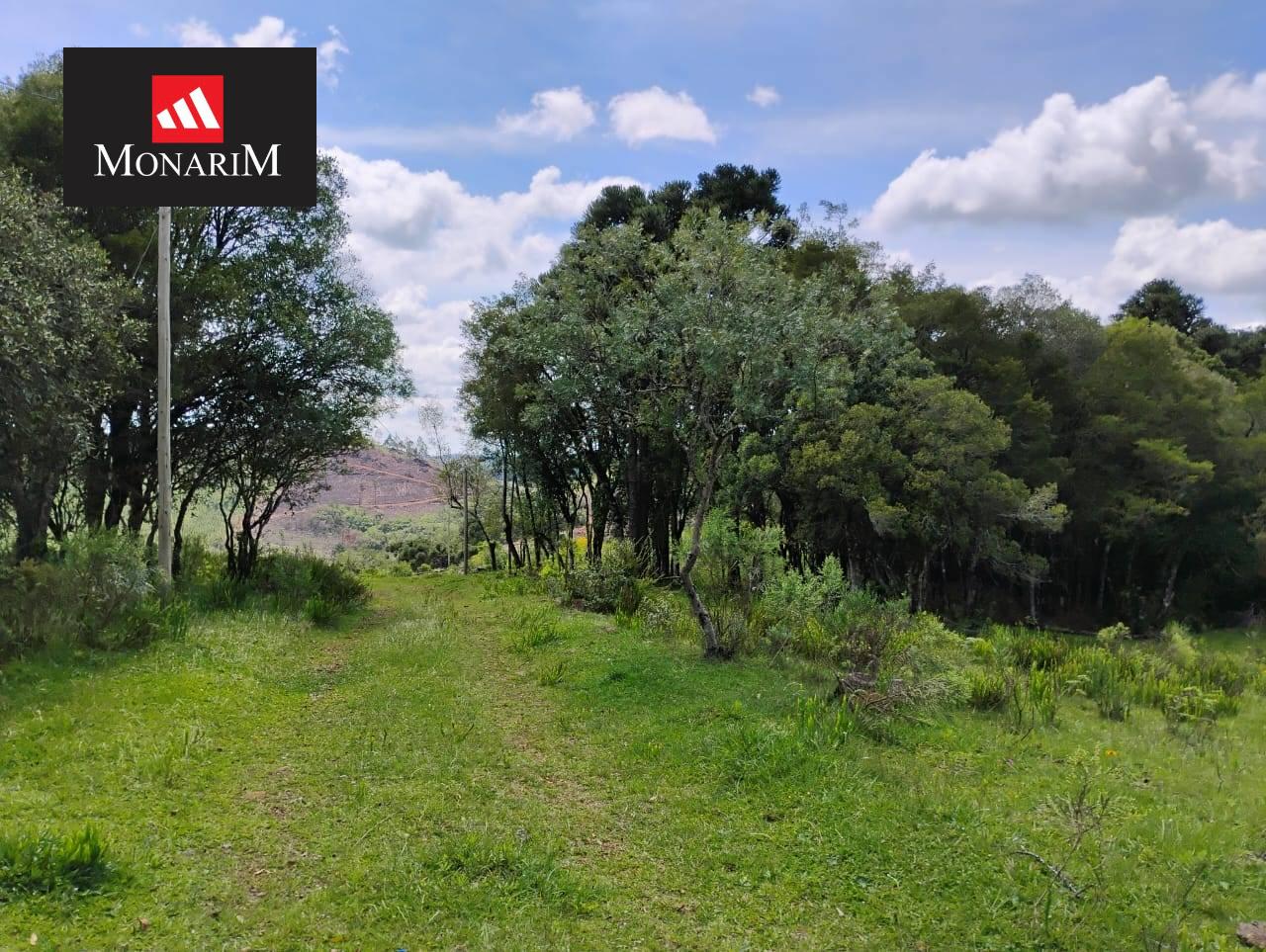 Sítio 6 quartos no bairro Centro