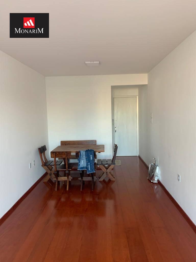 Apartamento 2 quartos no bairro Centro