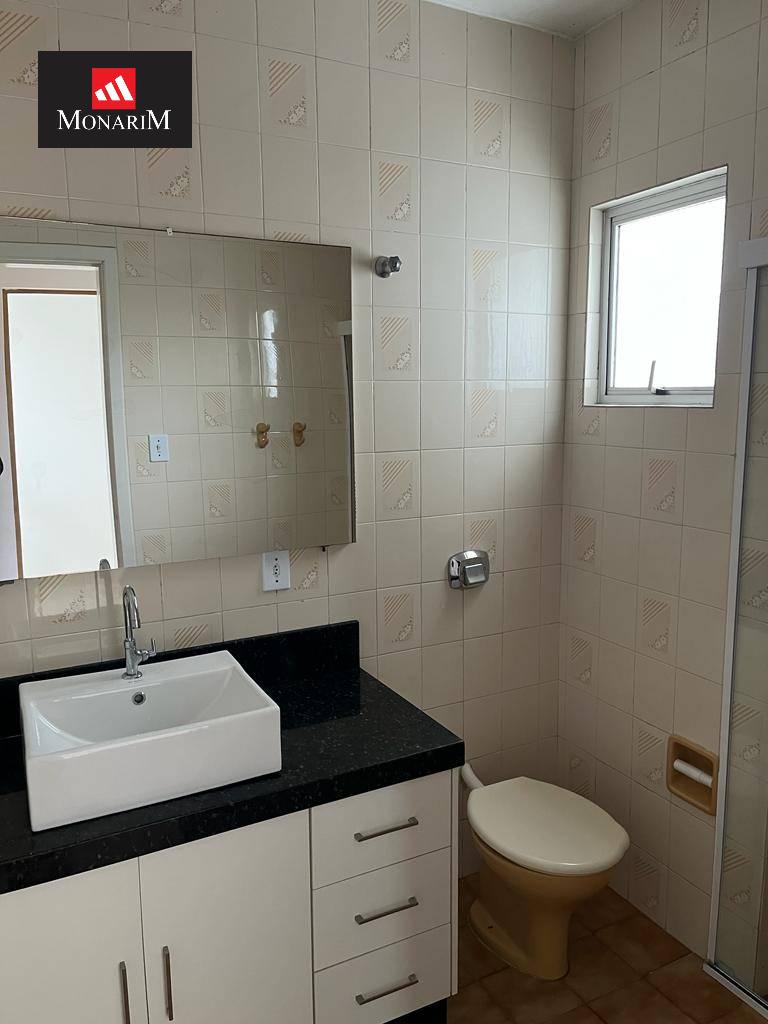 Apartamento 2 quartos no bairro Centro