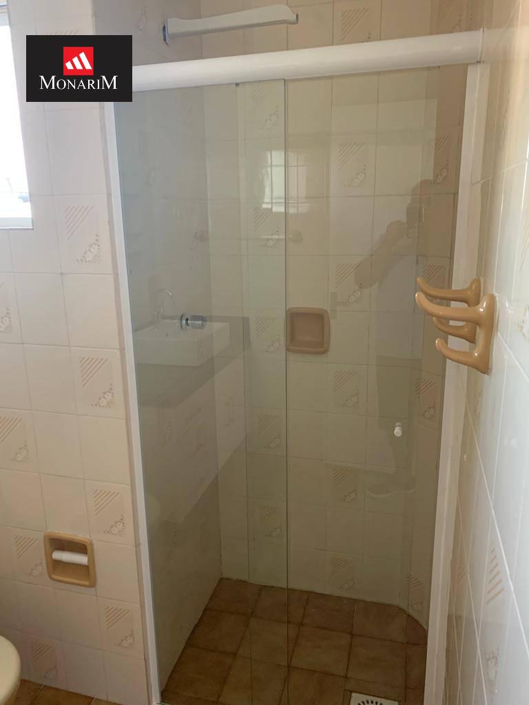 Apartamento 2 quartos no bairro Centro