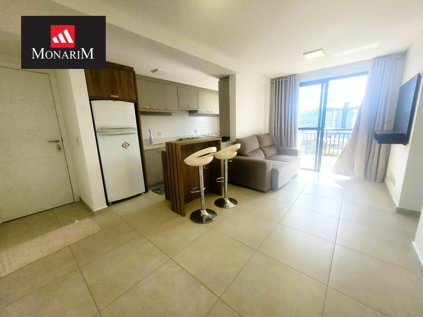 Apartamento 2 quartos no bairro Petrópolis