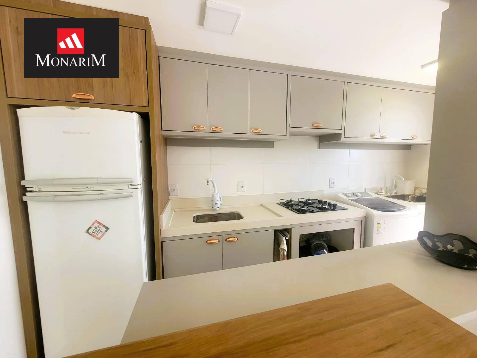 Apartamento 2 quartos no bairro Petrópolis