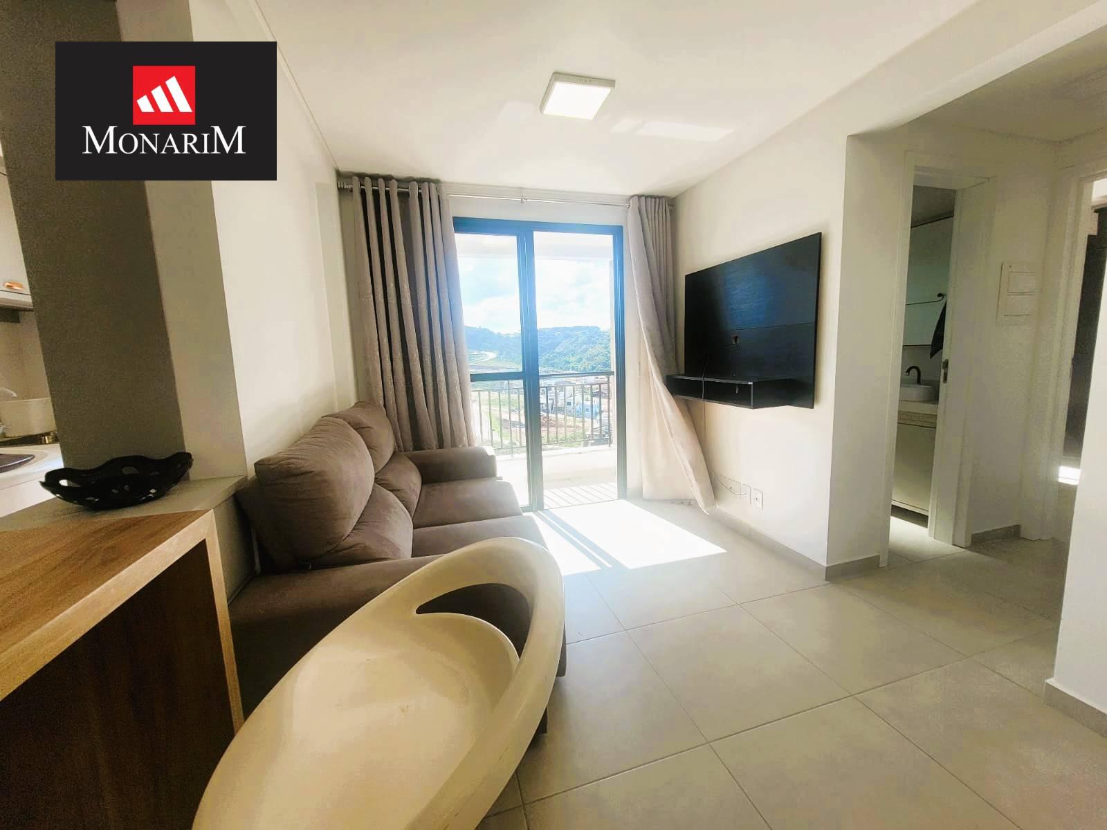 Apartamento 2 quartos no bairro Petrópolis