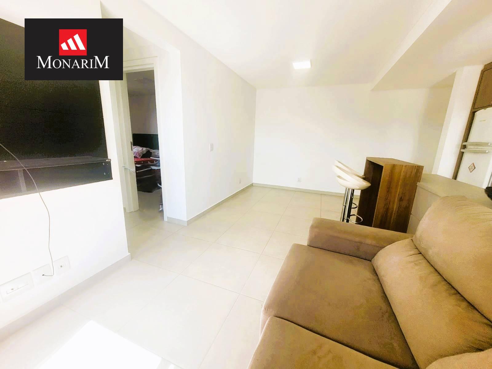 Apartamento 2 quartos no bairro Petrópolis