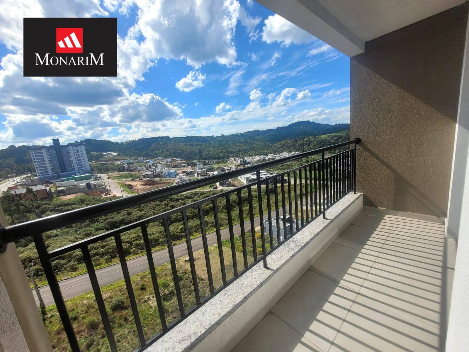 Apartamento 2 quartos no bairro Petrópolis