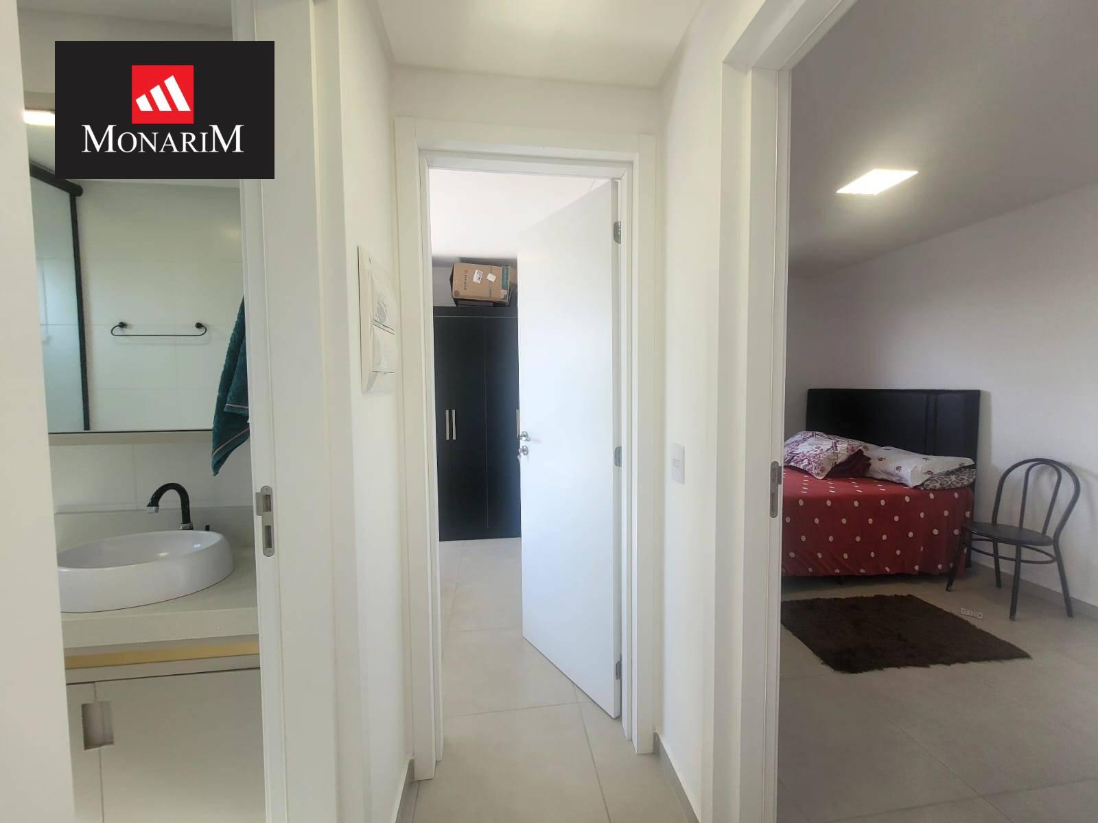 Apartamento 2 quartos no bairro Petrópolis