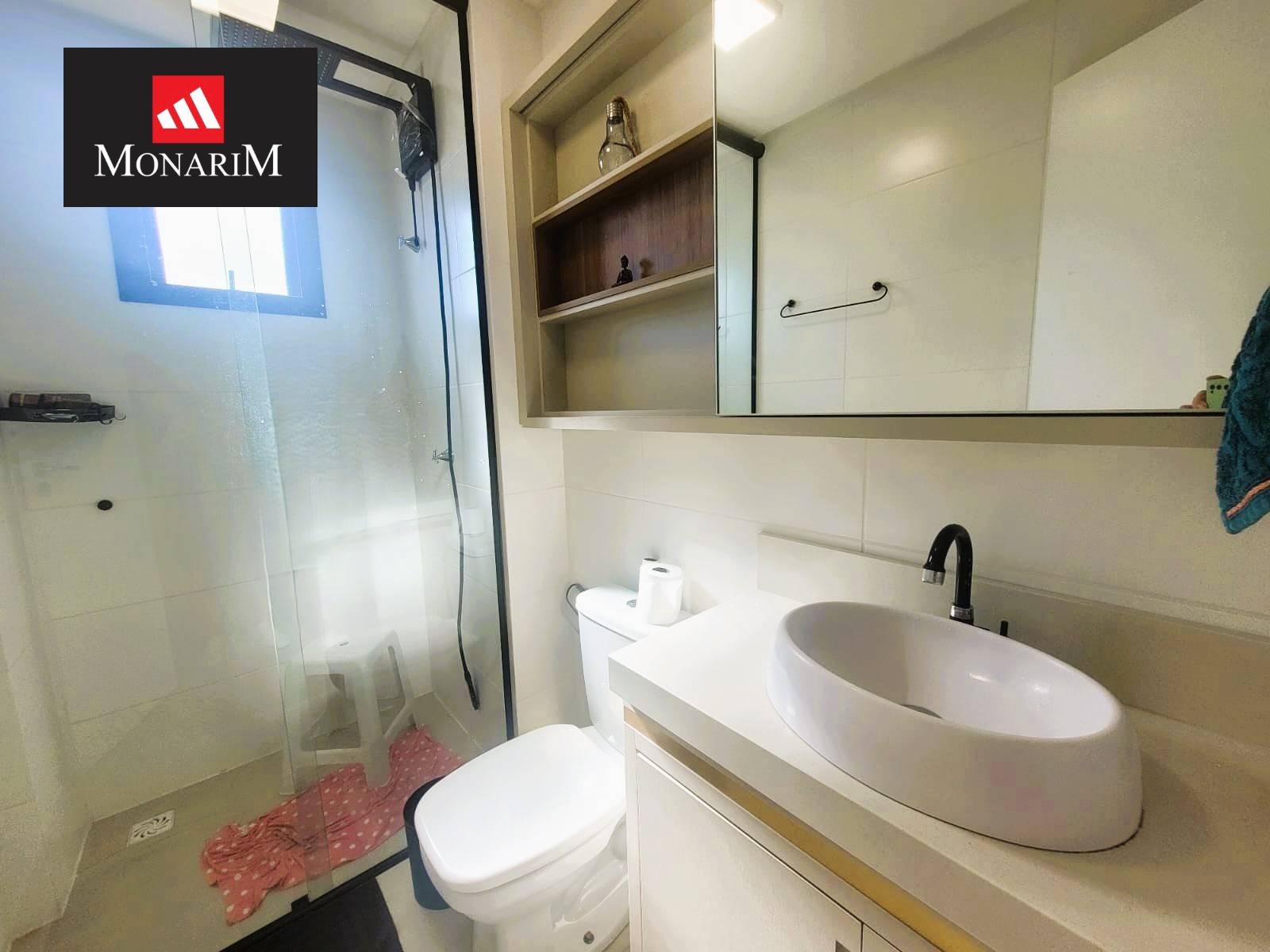 Apartamento 2 quartos no bairro Petrópolis