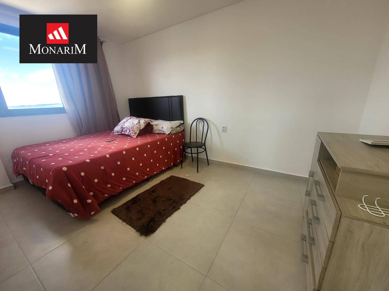 Apartamento 2 quartos no bairro Petrópolis
