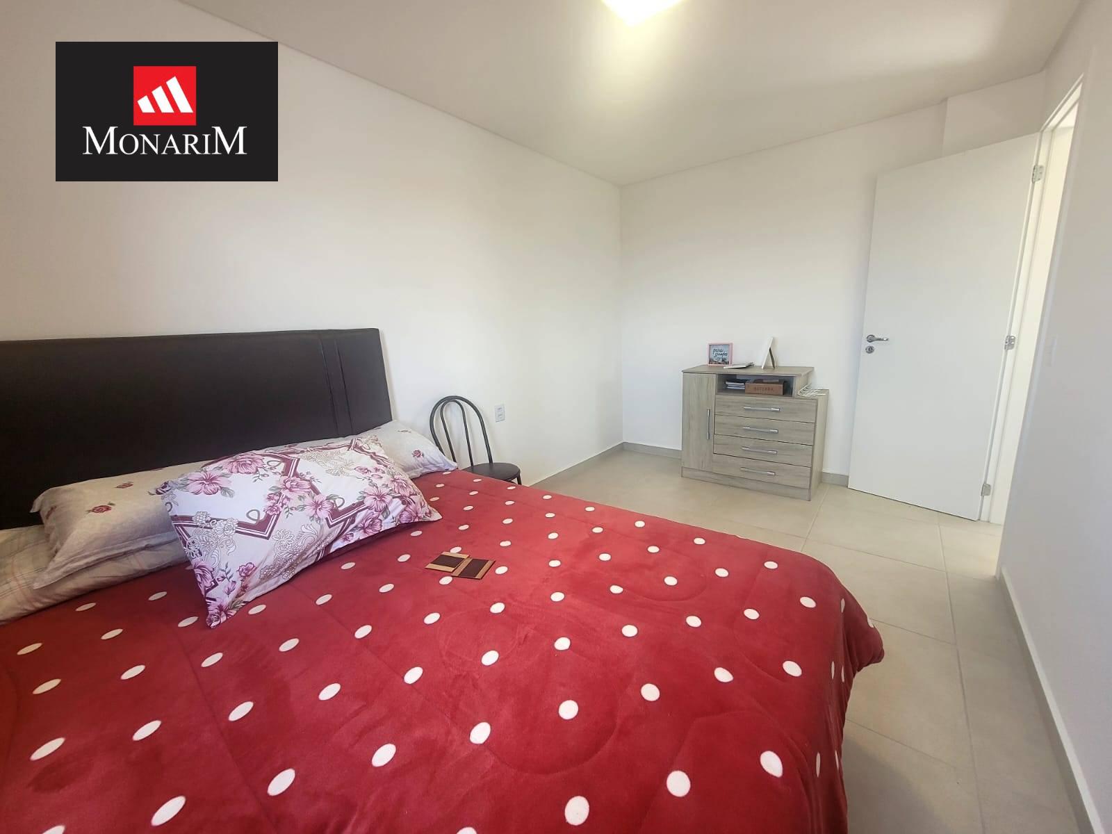 Apartamento 2 quartos no bairro Petrópolis