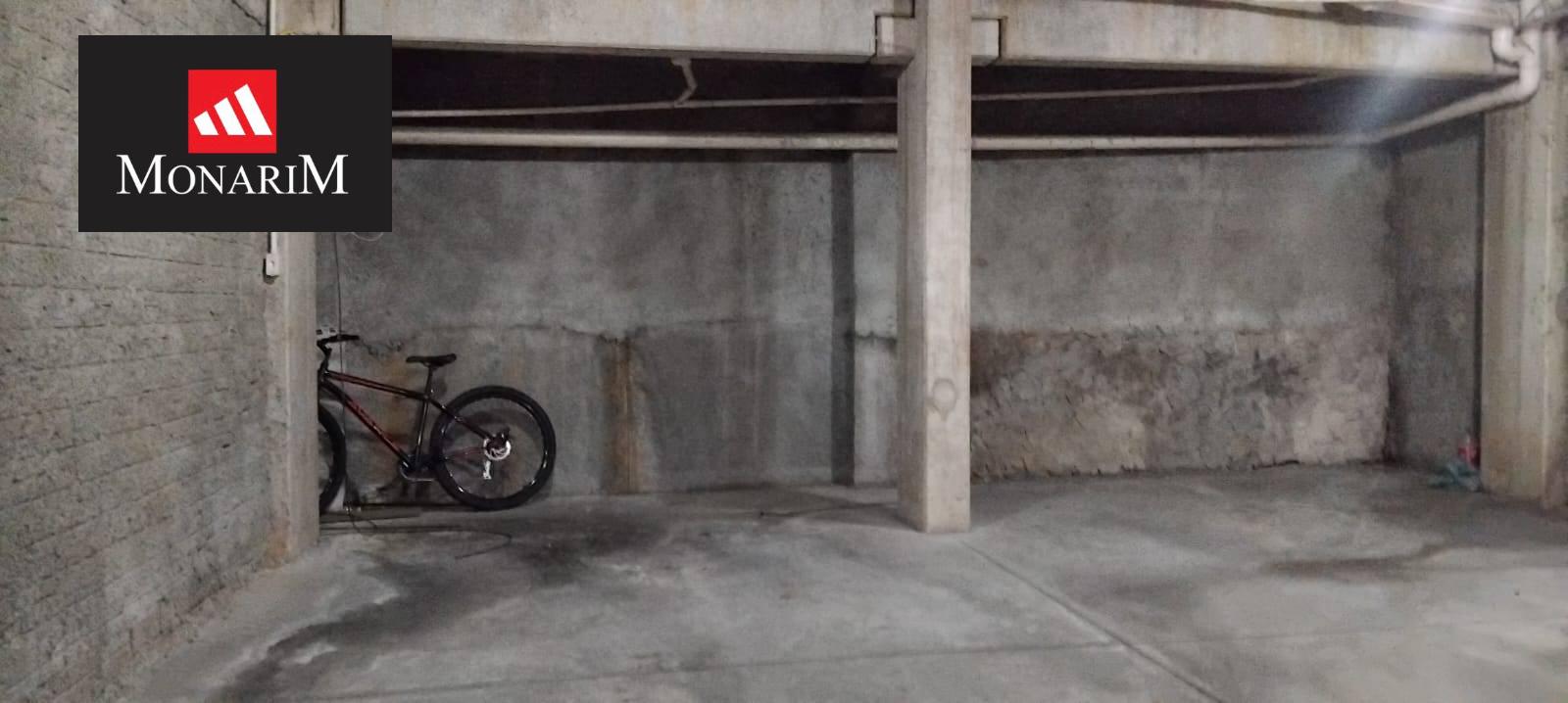 Apartamento no bairro Centro