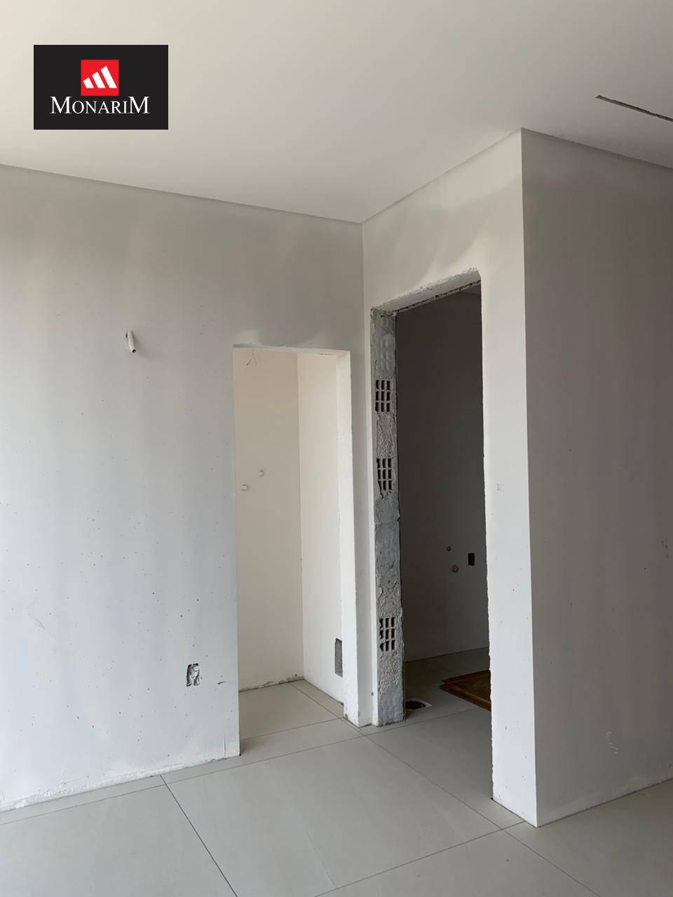 Apartamento 3 quartos no bairro Centro