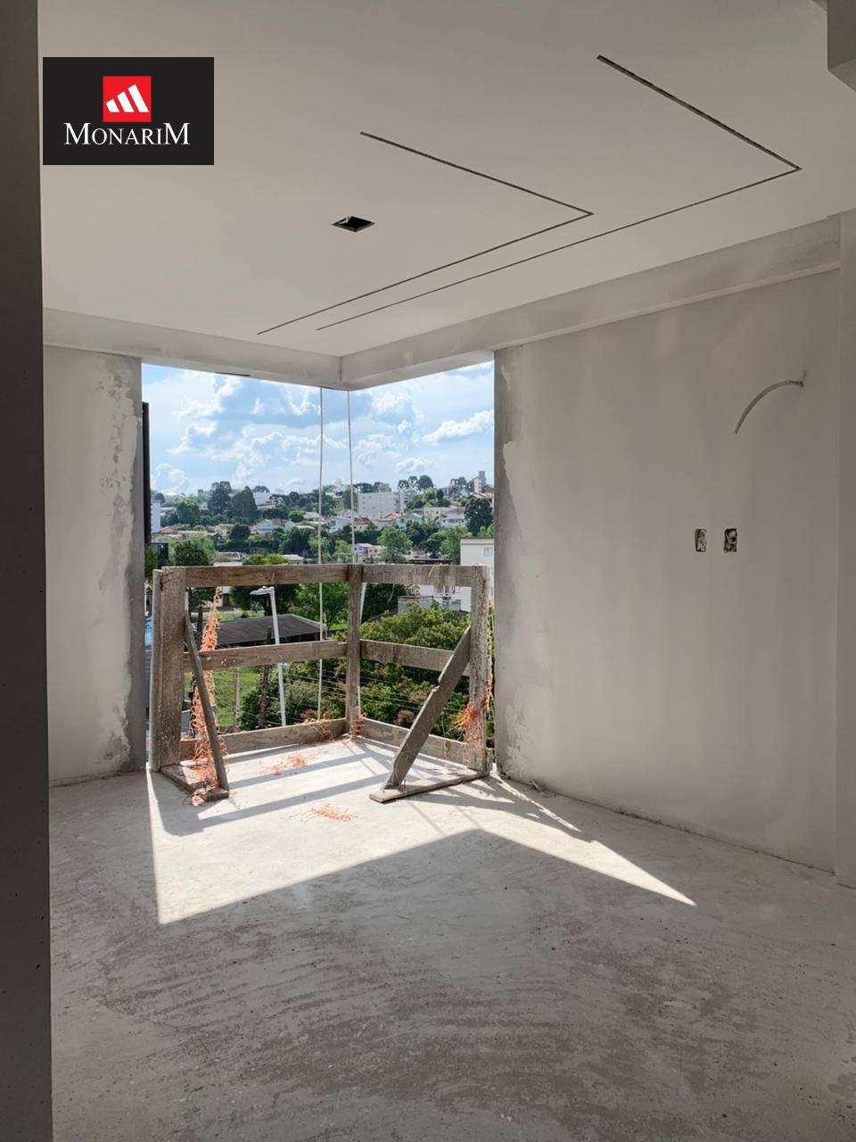 Apartamento 3 quartos no bairro Centro