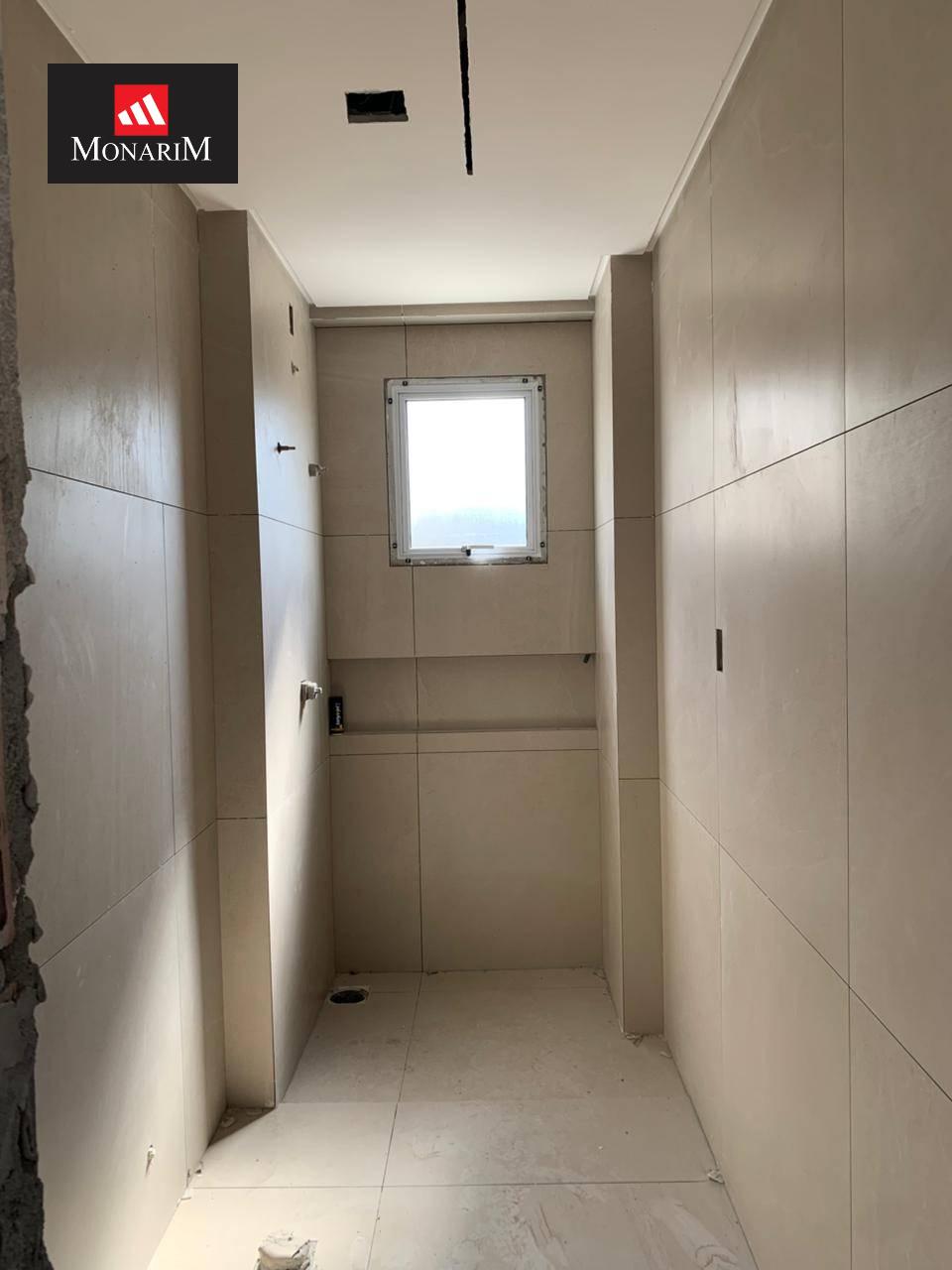 Apartamento 3 quartos no bairro Centro