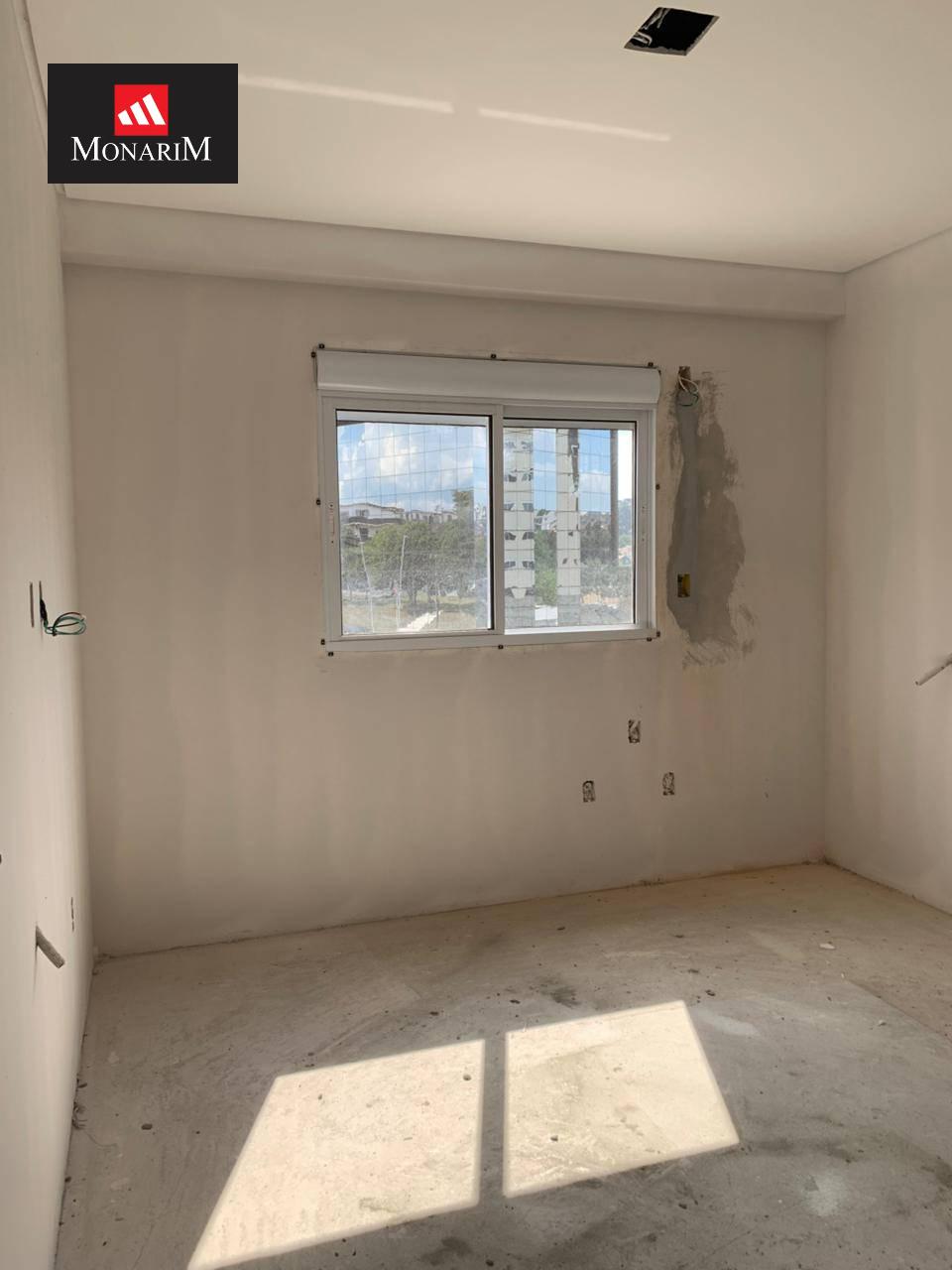 Apartamento 3 quartos no bairro Centro