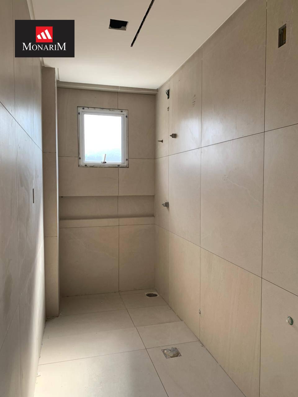 Apartamento 3 quartos no bairro Centro
