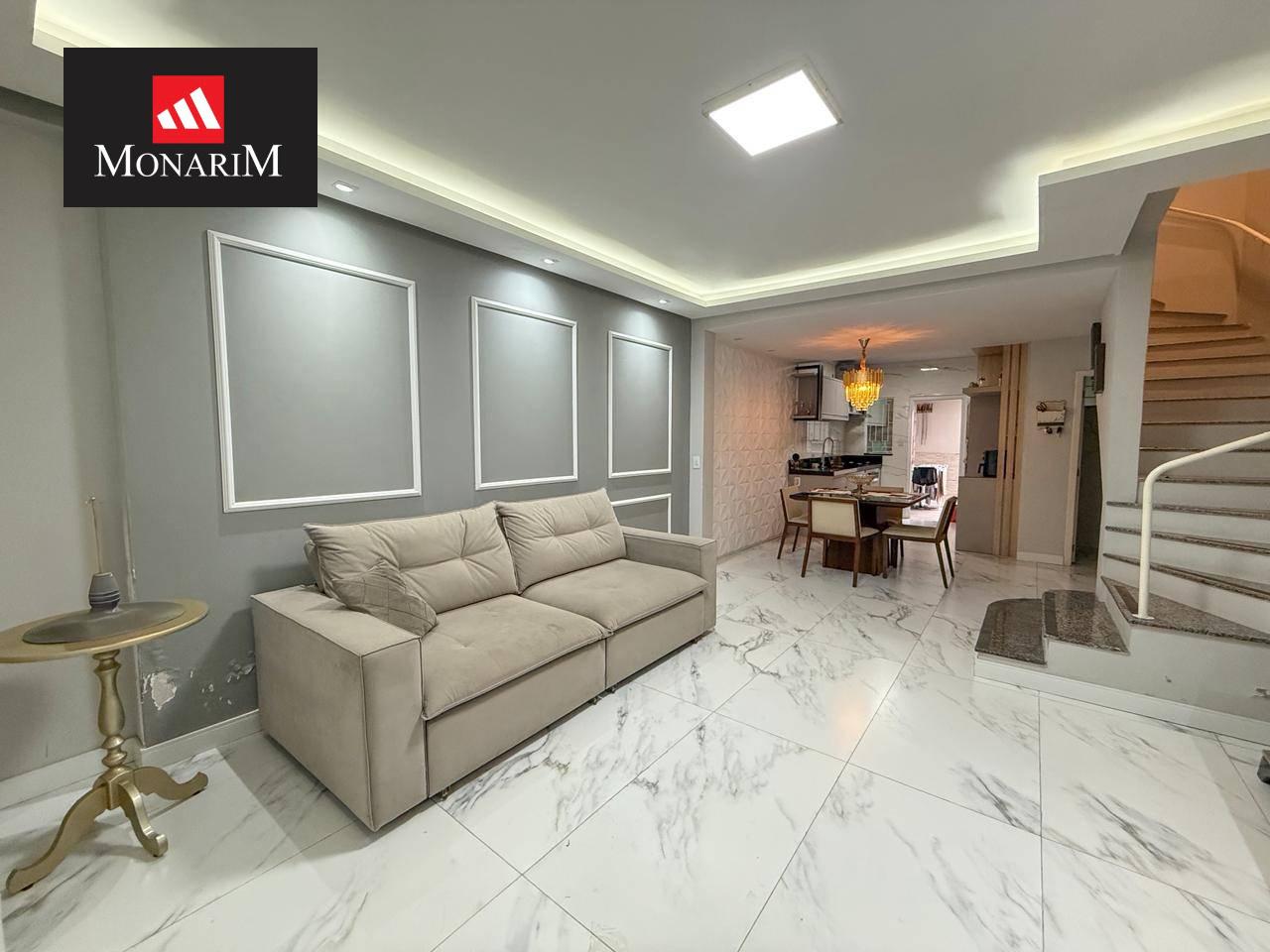 Sobrado 2 quartos no bairro Universitário