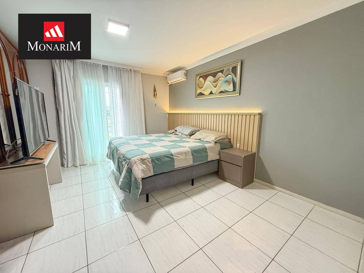 Sobrado 2 quartos no bairro Universitário