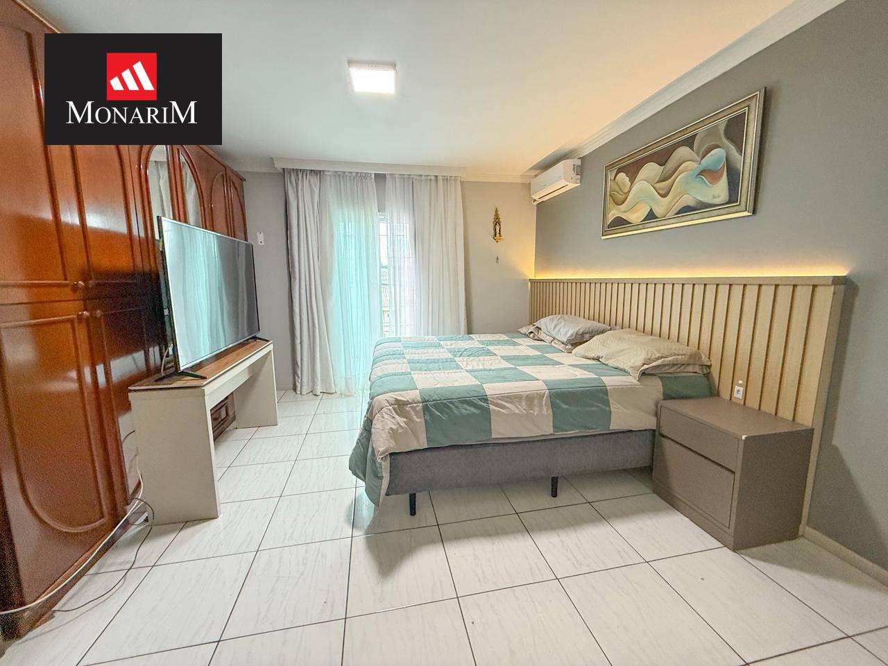 Sobrado 2 quartos no bairro Universitário