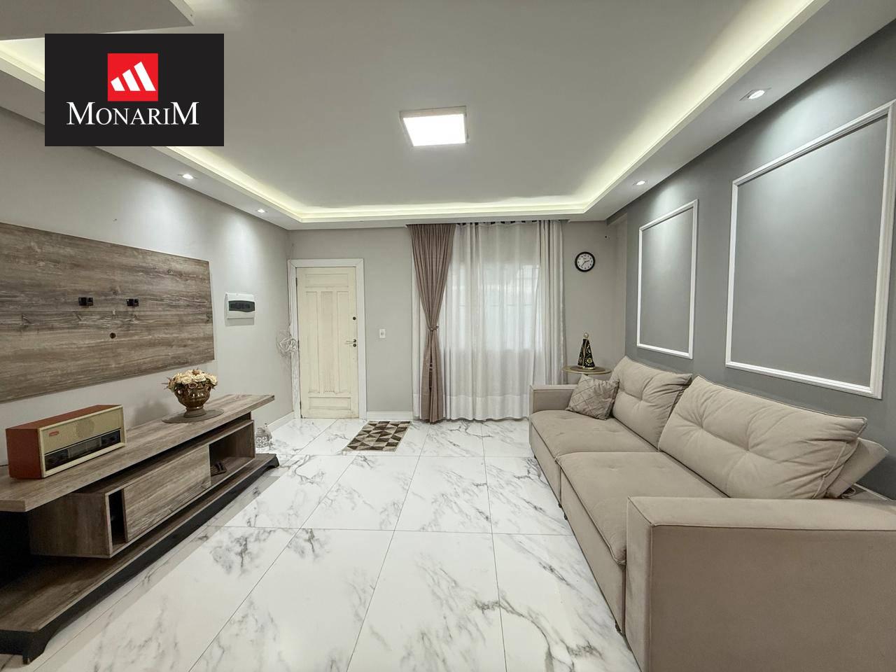 Sobrado 2 quartos no bairro Universitário