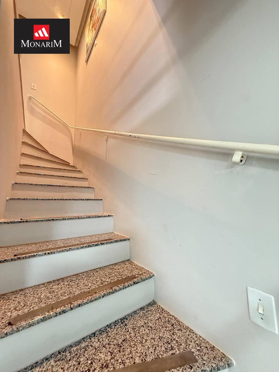 Sobrado 2 quartos no bairro Universitário