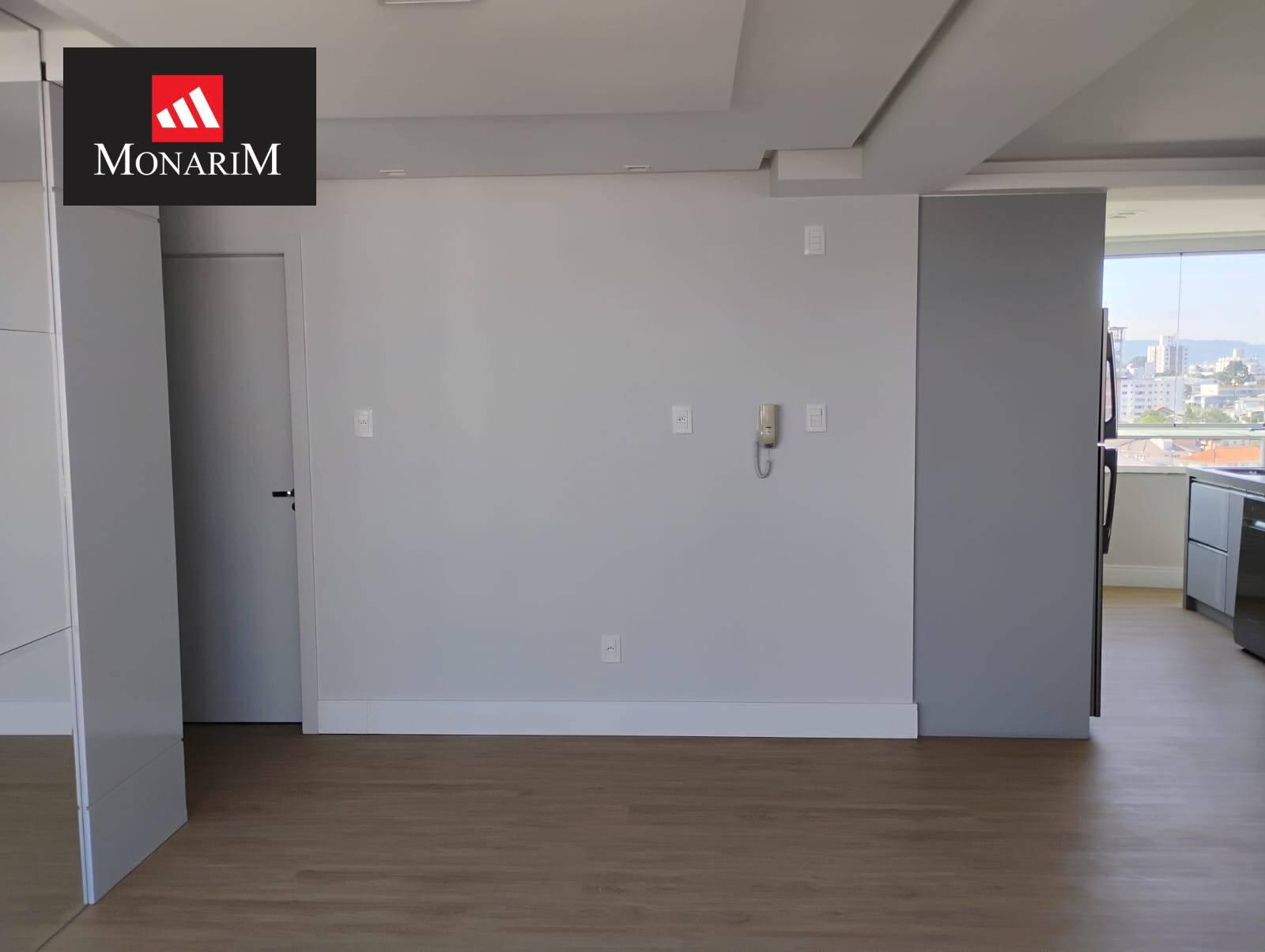 Apartamento 3 quartos no bairro Centro