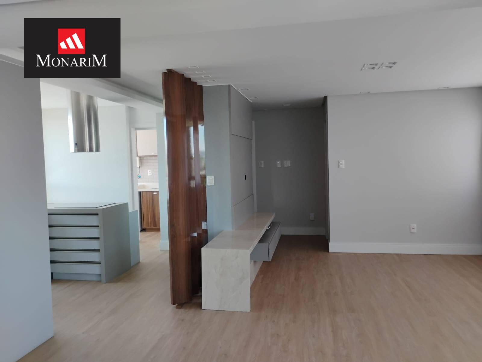 Apartamento 3 quartos no bairro Centro