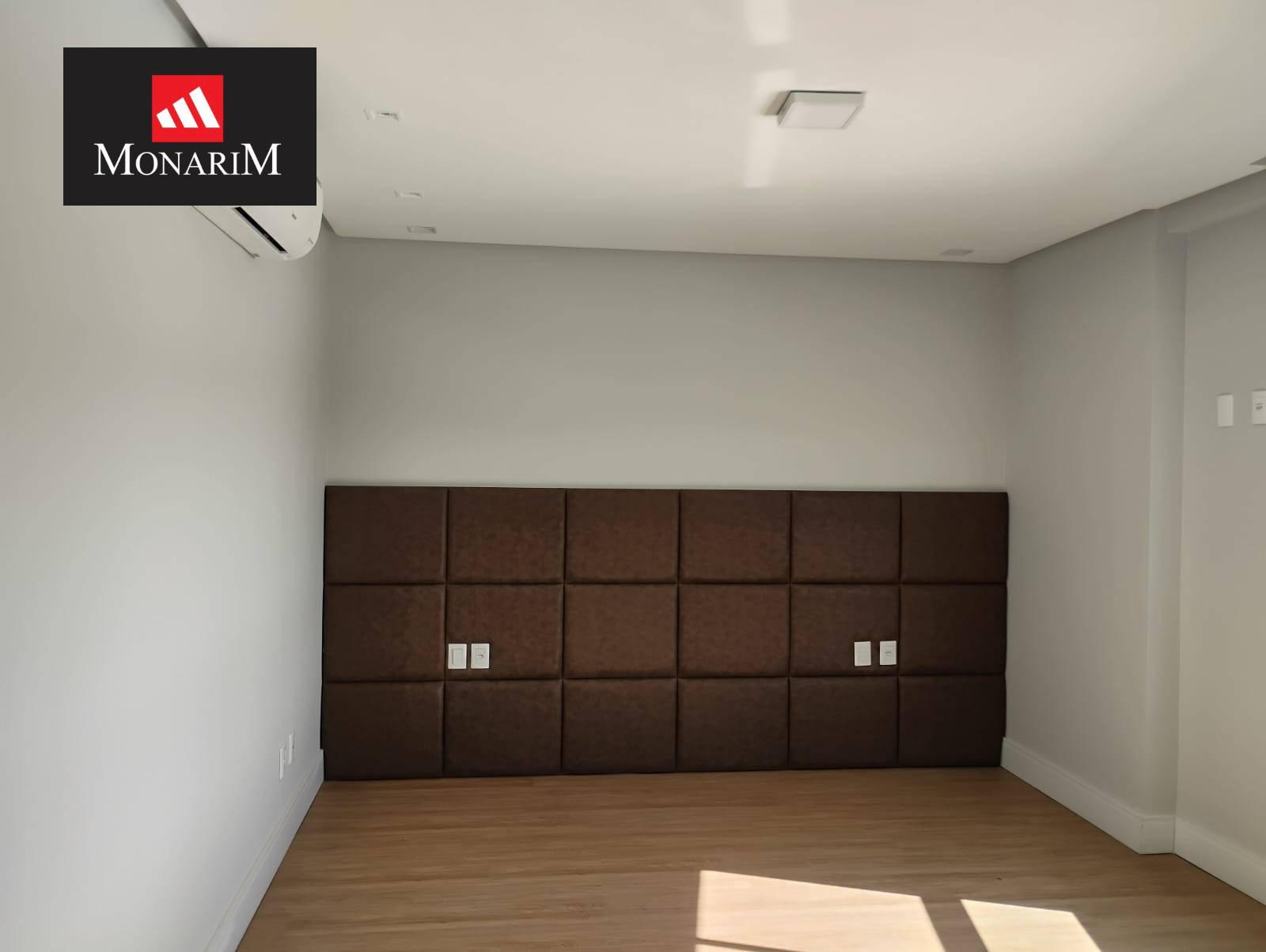 Apartamento 3 quartos no bairro Centro