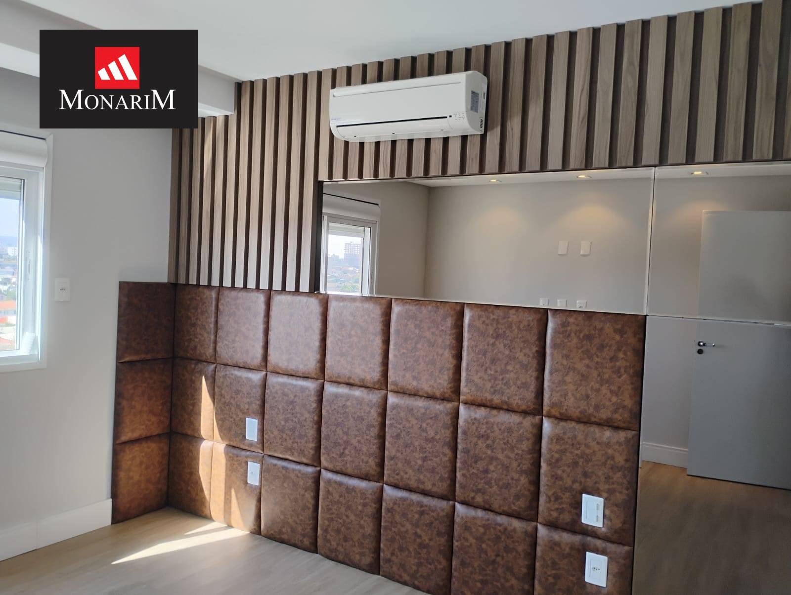 Apartamento 3 quartos no bairro Centro