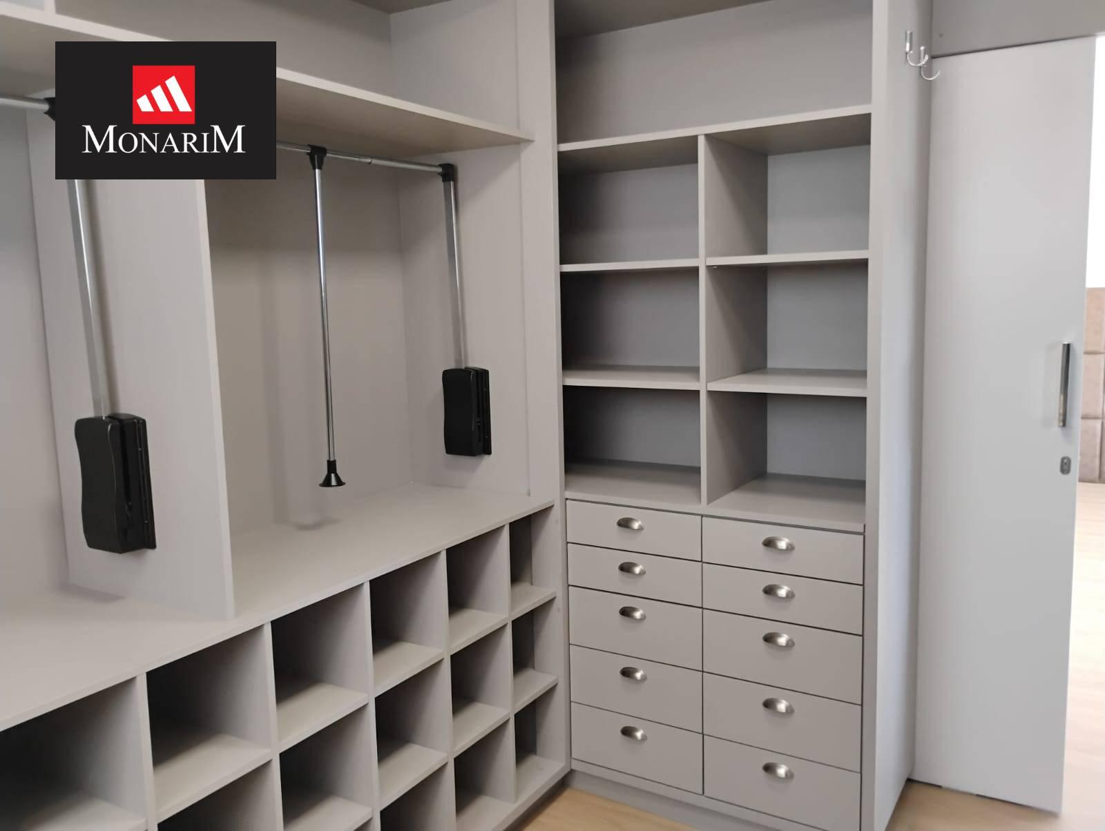 Apartamento 3 quartos no bairro Centro