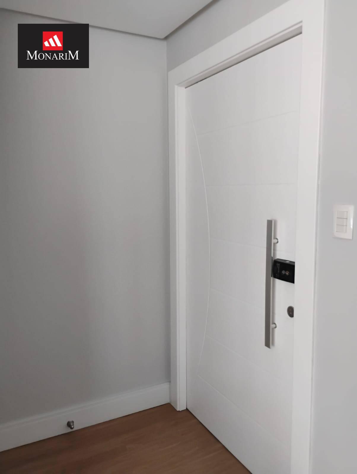 Apartamento 3 quartos no bairro Centro