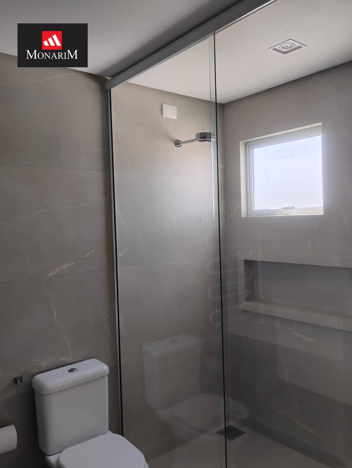 Apartamento 3 quartos no bairro Centro